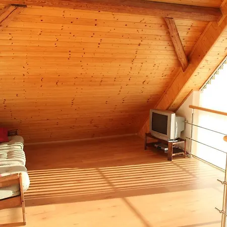 U Lojzika Villa Pulkov Room photo