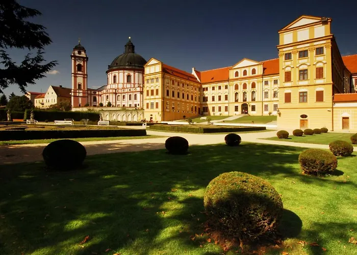 U Lojzika