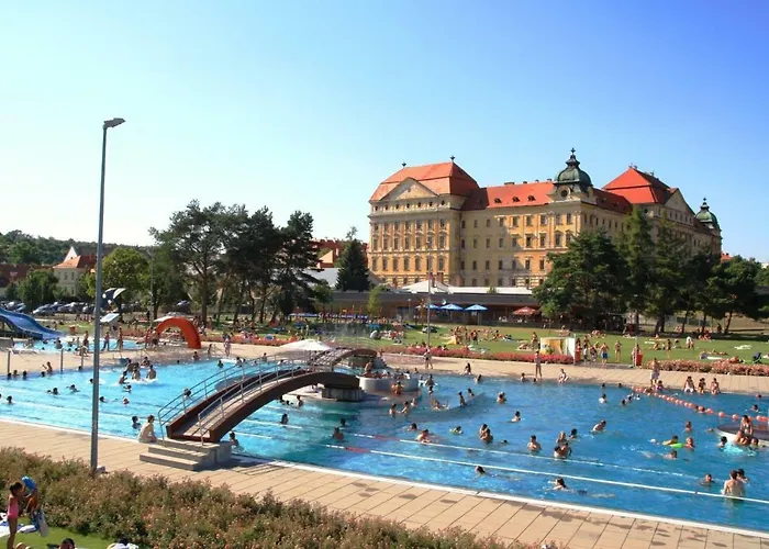 U Lojzika