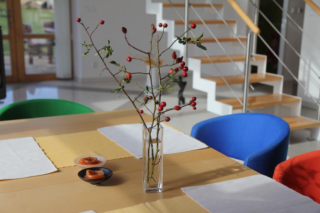 Holiday home U Lojzika *