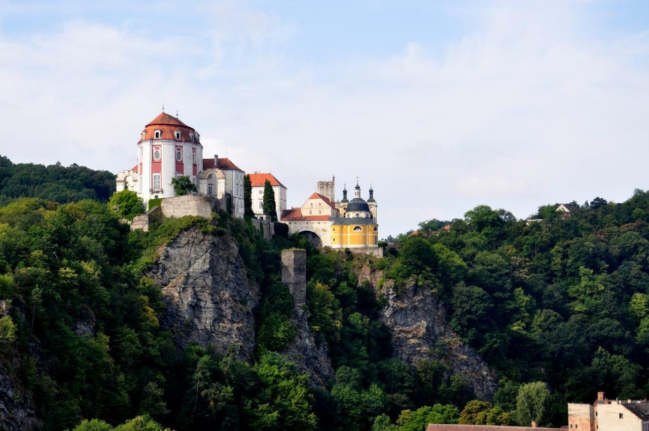 Holiday home U Lojzika